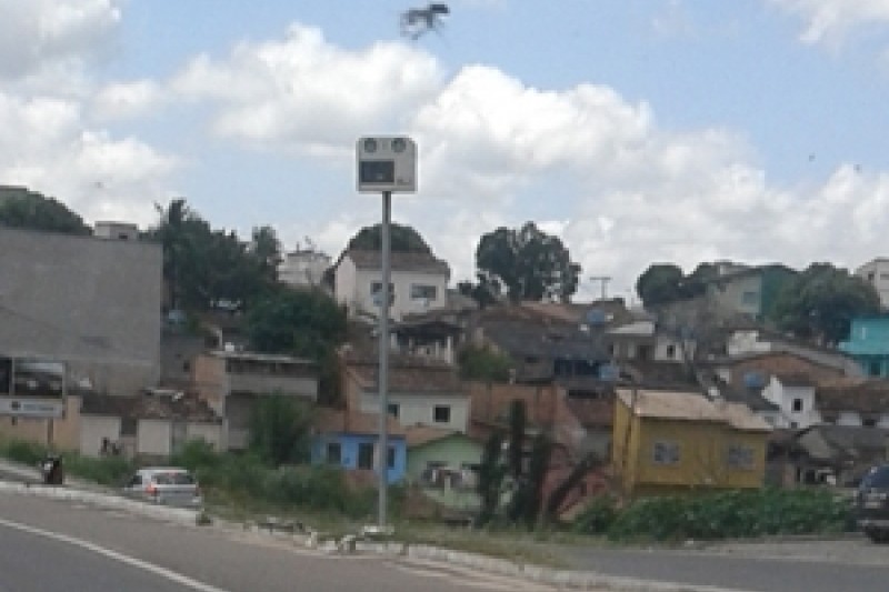 Foto: O TEMPO NOTÍCIAS